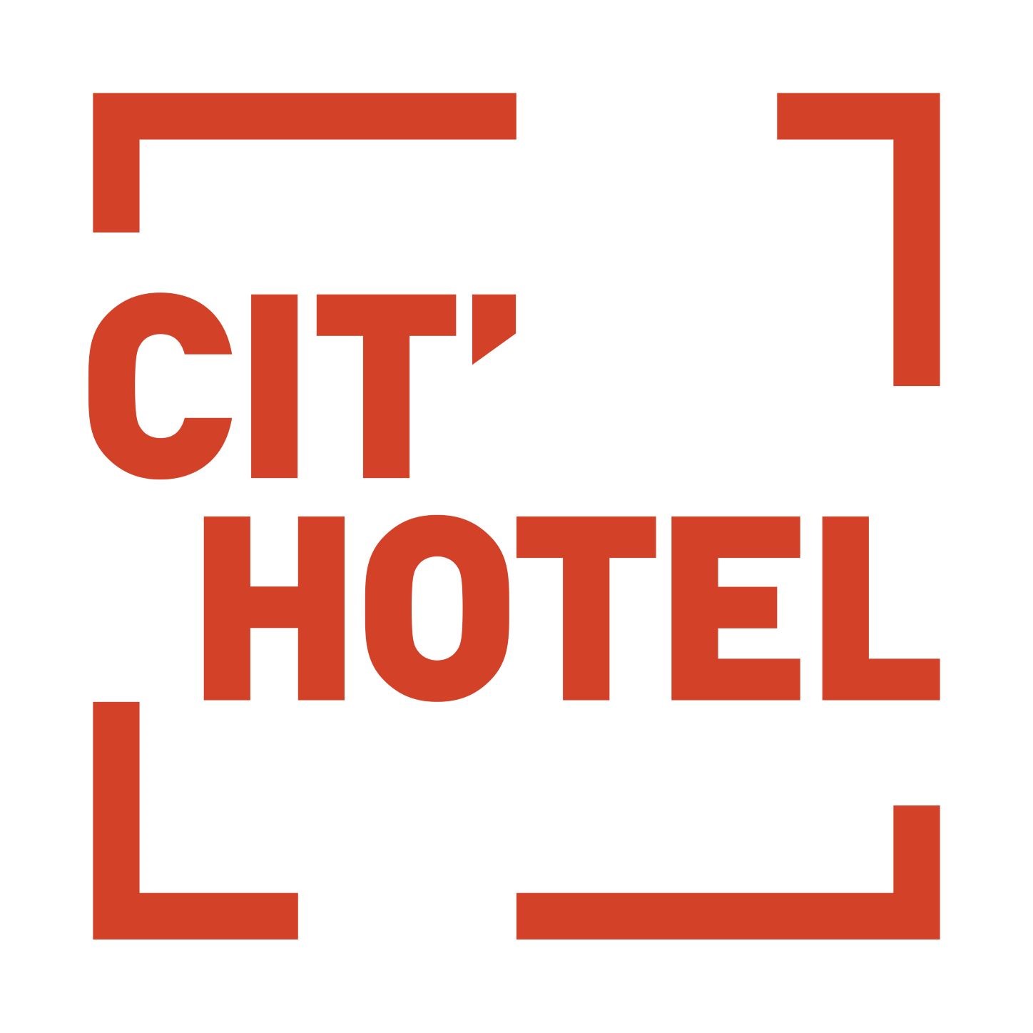 CITHOTEL CITHOTEL