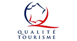 qualité-tourisme qualité-tourisme